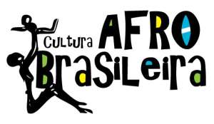cultura-afro-brasileira-lei-educacao